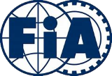 Federation Internationale de l’Automobile